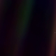 Imagen para el artículo titulado 30 años de Pale Blue Dot: el día que Carl Sagan nos mostró lo insignificantes que éramos en el espacio